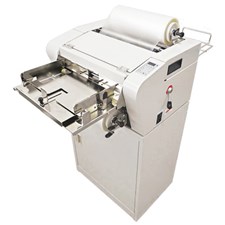 Lami Revo-T14 Automatic Encapsulation Laminator Lami Revo-T14 Automatic Encapsulation Laminator